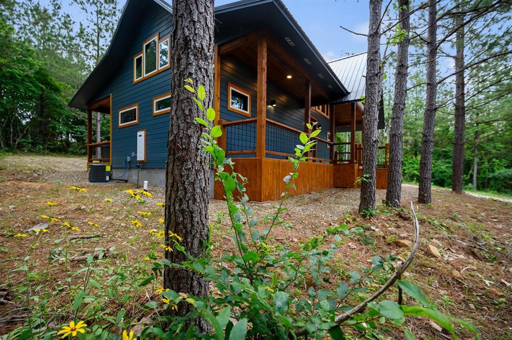 95 Shade Tree Trail Property Photo 3
