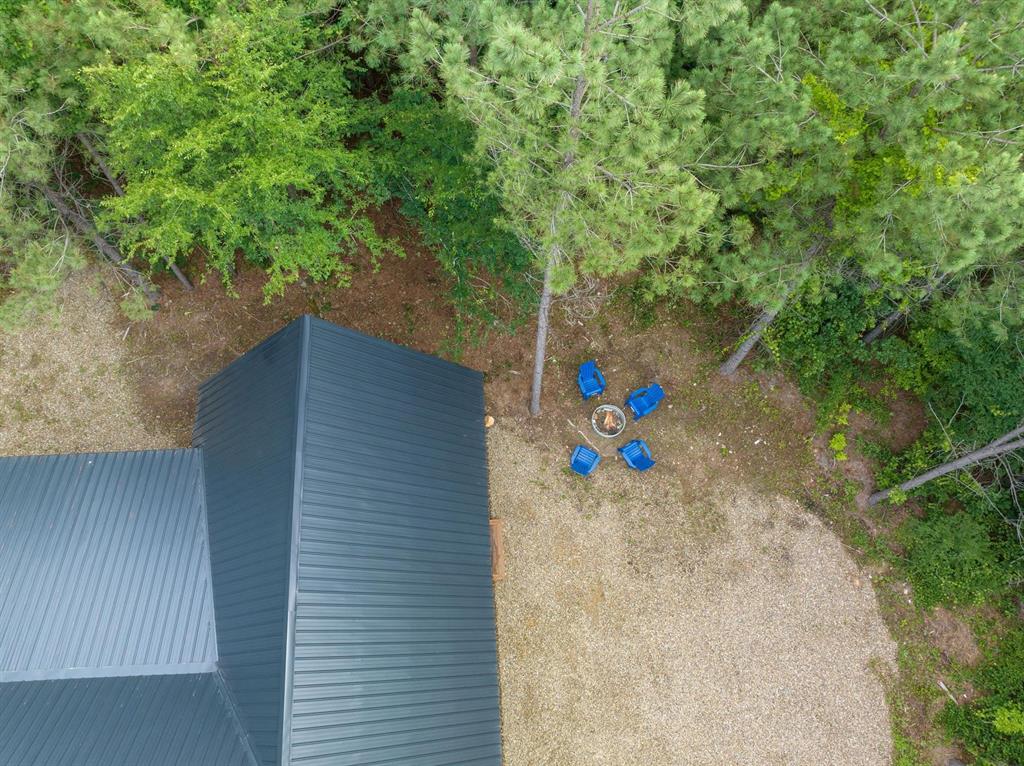 95 Shade Tree Trail Property Photo 6