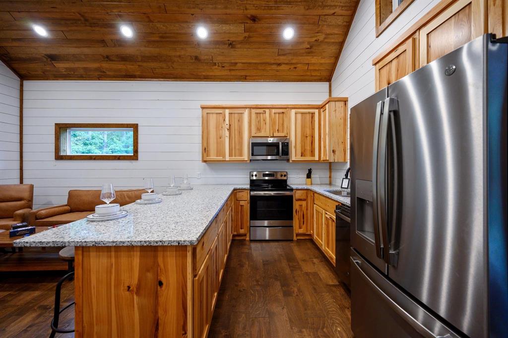95 Shade Tree Trail Property Photo 7