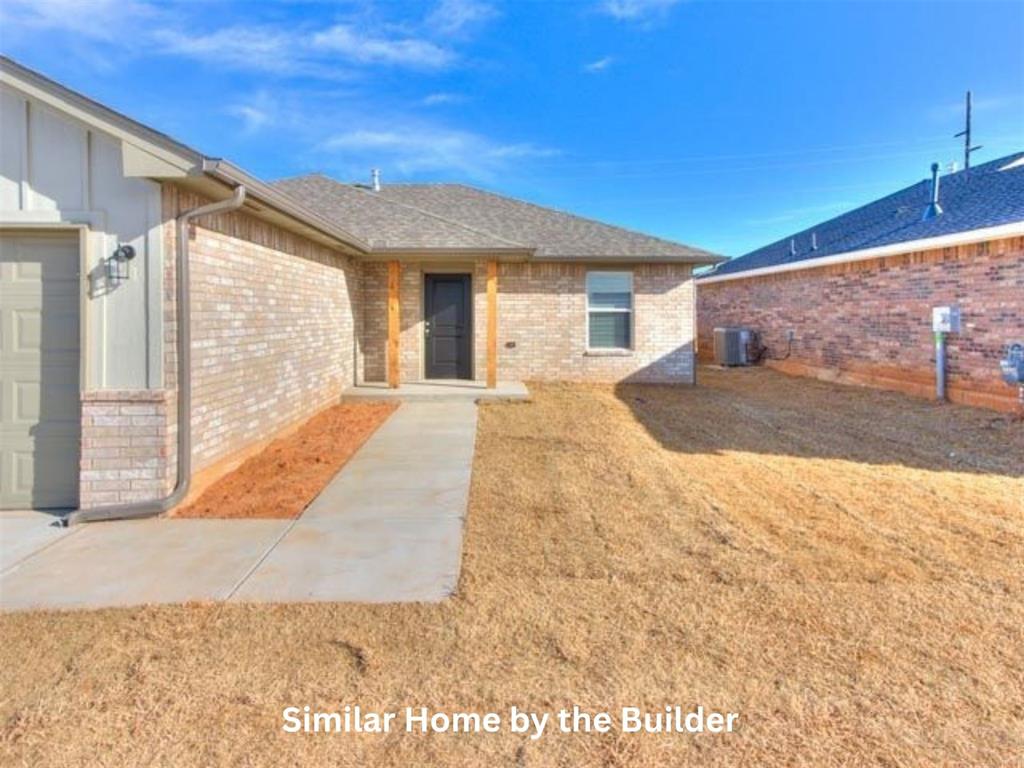1625 Highland Loop Property Photo 3