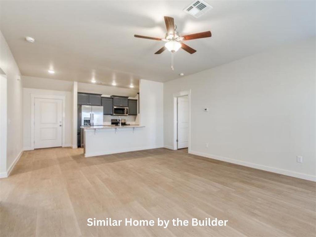 1625 Highland Loop Property Photo 17