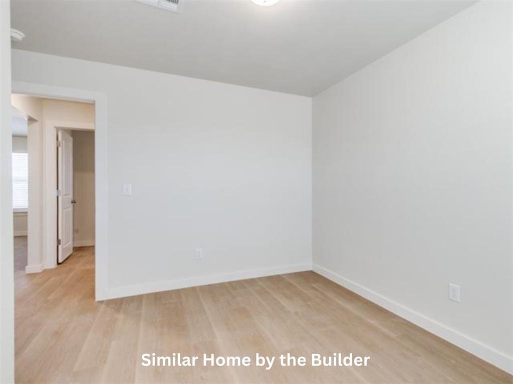 1625 Highland Loop Property Photo 25