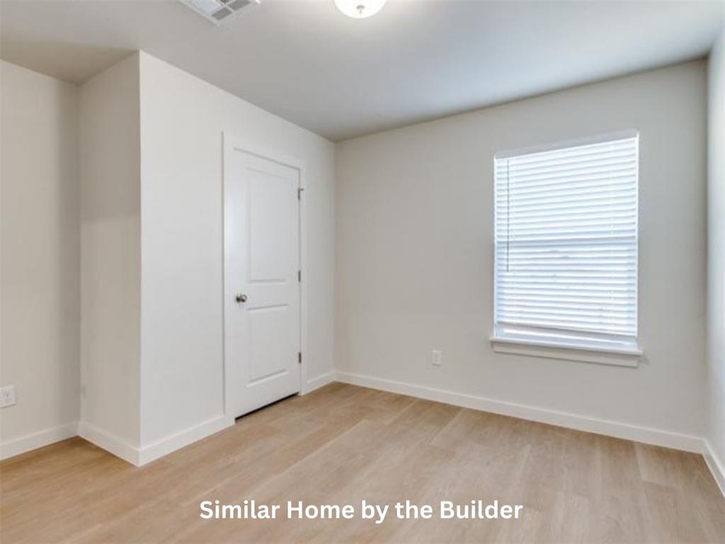 1625 Highland Loop Property Photo 30