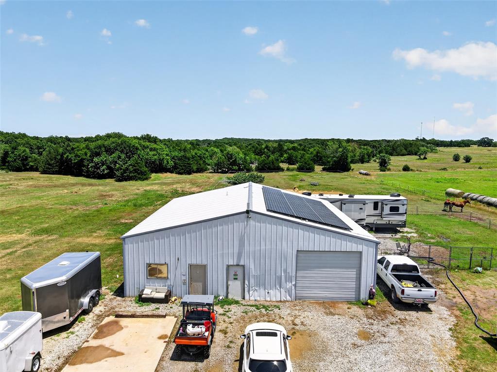 119 Baker Street Property Photo 4