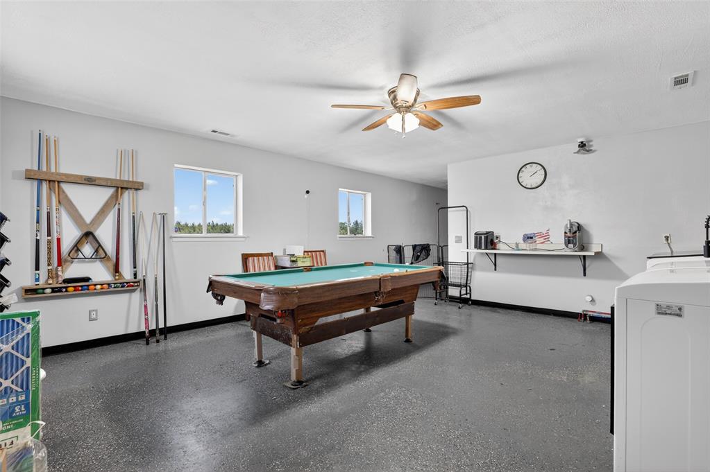 119 Baker Street Property Photo 6