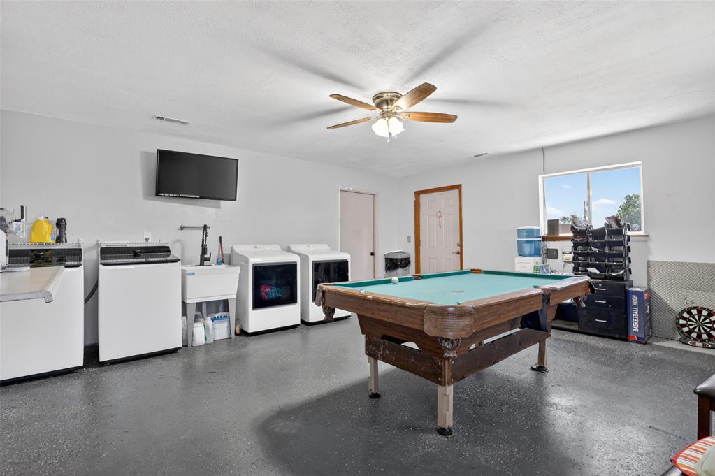 119 Baker Street Property Photo 7