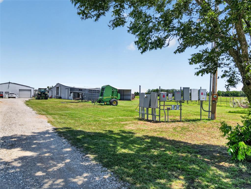 119 Baker Street Property Photo 17