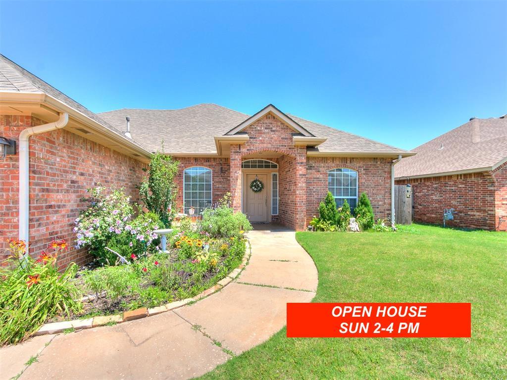 4716 Millstone Drive Property Photo 1