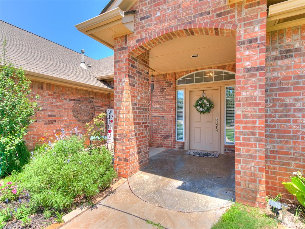 4716 Millstone Drive Property Photo 37