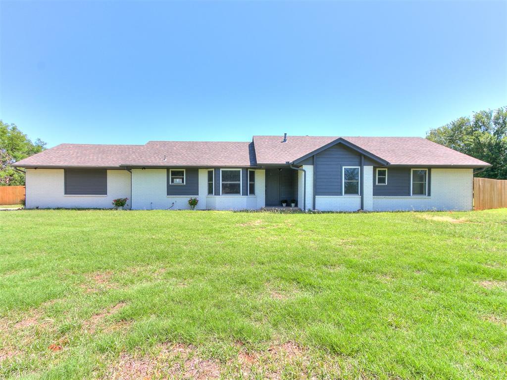 10820 Blue Fox Drive Property Photo 1