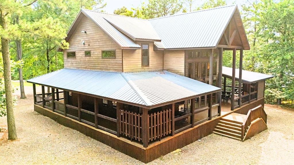 32 Hickory Leaf Trail Property Photo 2
