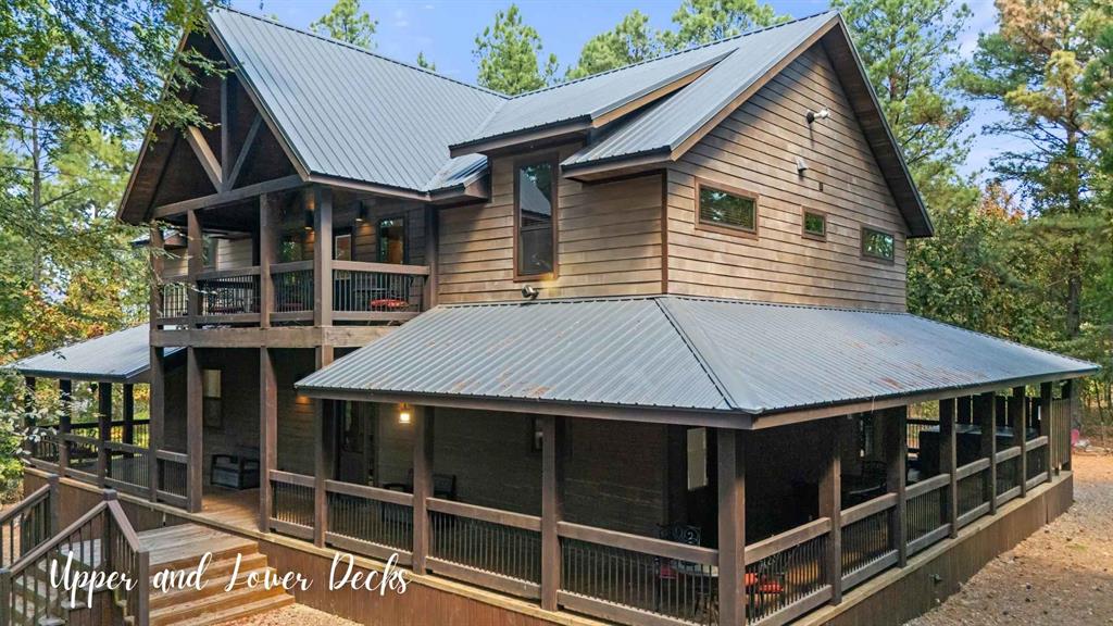 32 Hickory Leaf Trail Property Photo 2