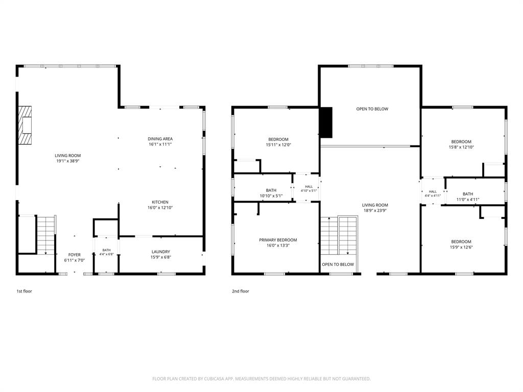 32 Hickory Leaf Trail Property Photo 3