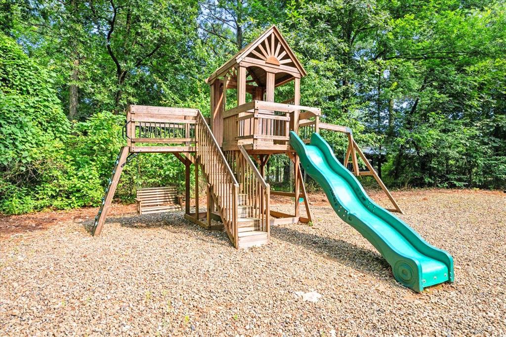 32 Hickory Leaf Trail Property Photo 29