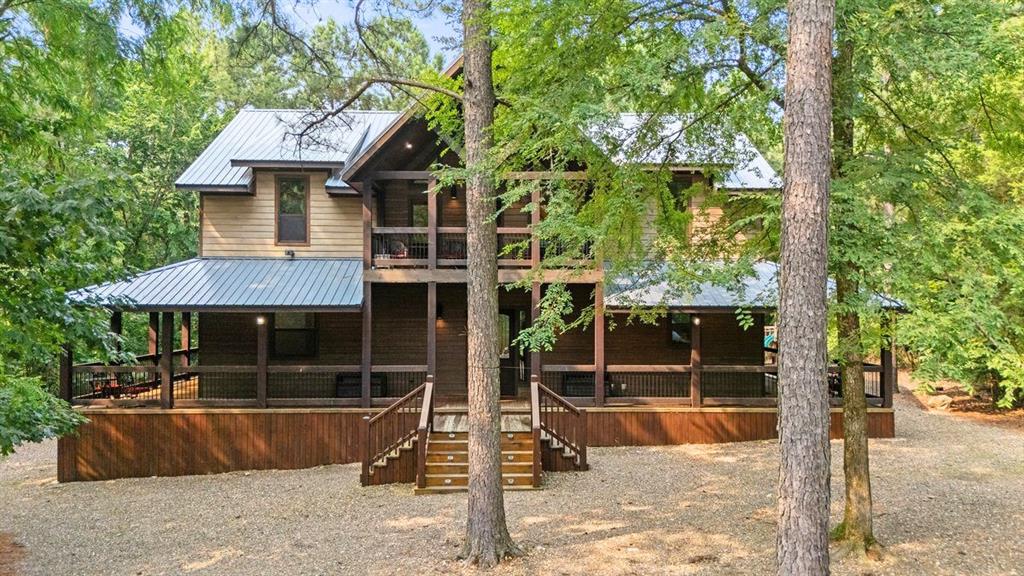 32 Hickory Leaf Trail Property Photo 30
