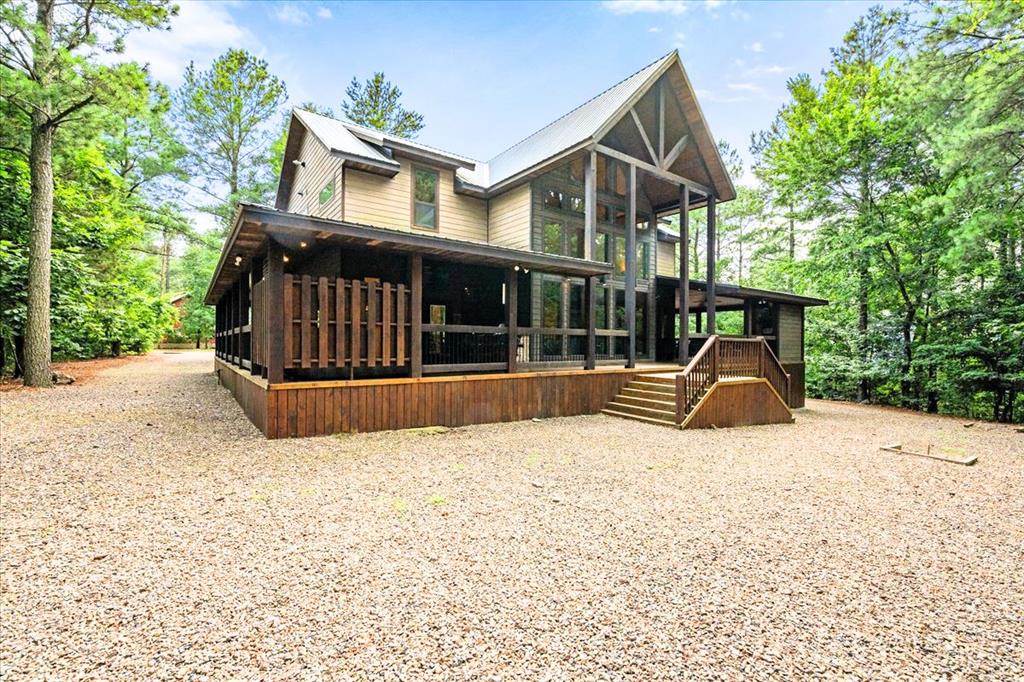 32 Hickory Leaf Trail Property Photo 31