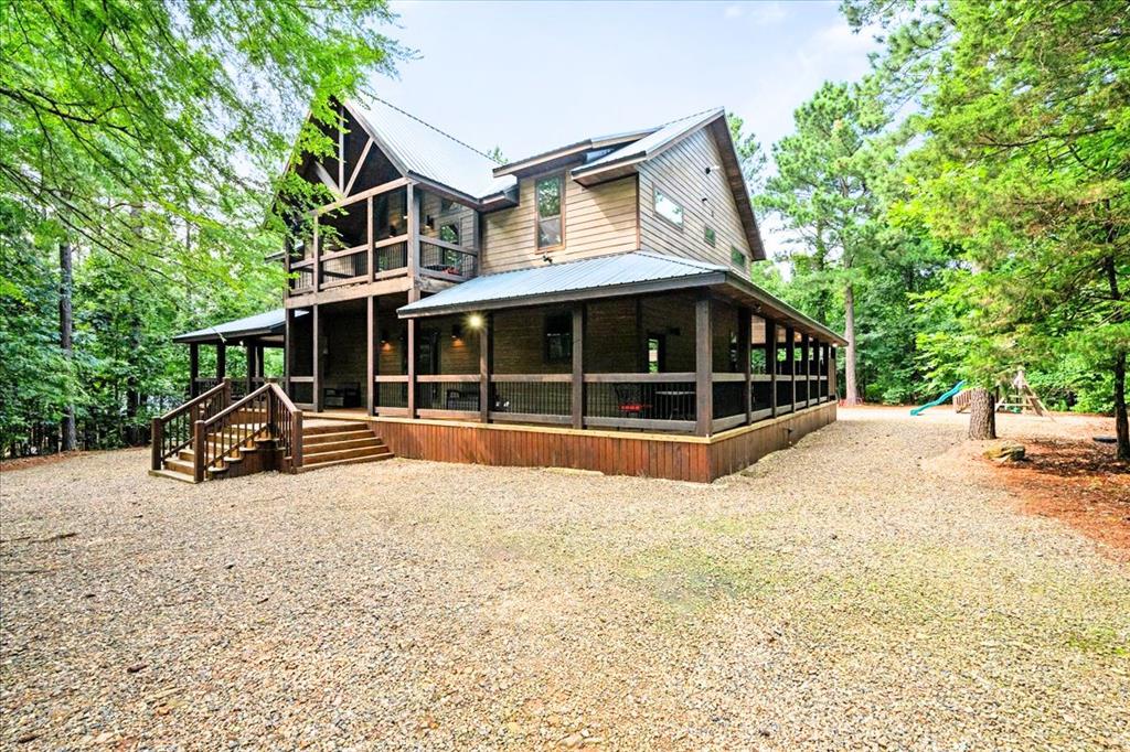 32 Hickory Leaf Trail Property Photo 32