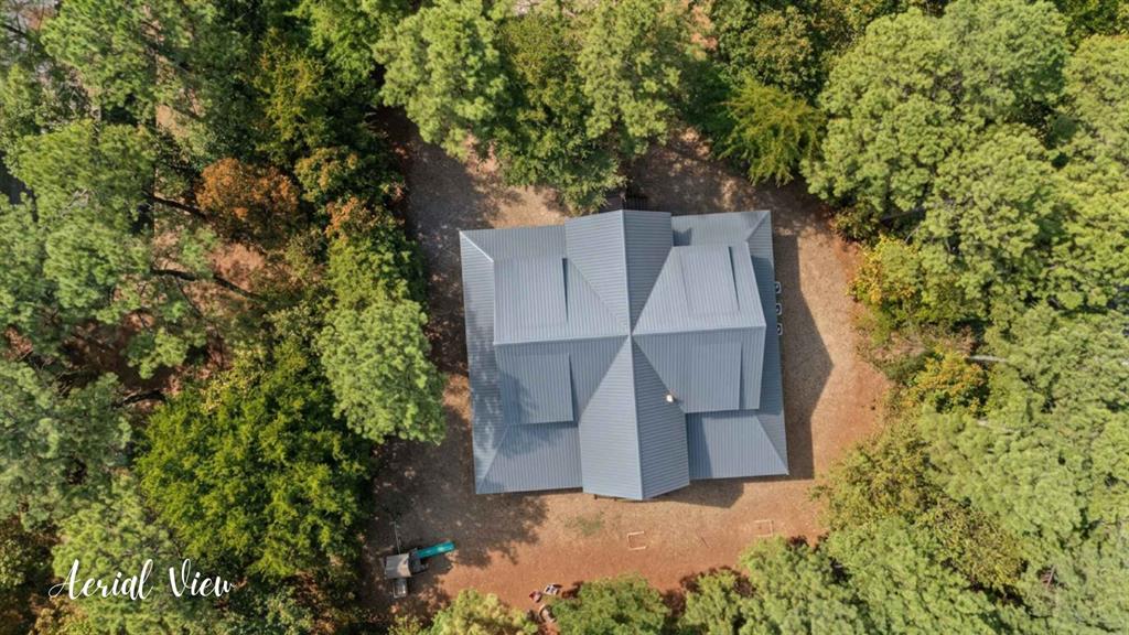 32 Hickory Leaf Trail Property Photo 32