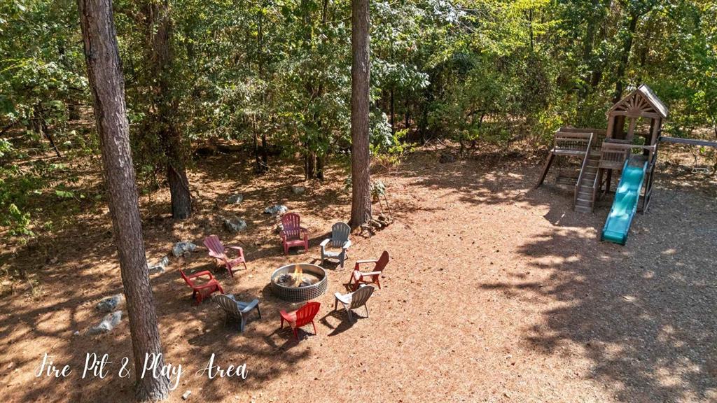 32 Hickory Leaf Trail Property Photo 33