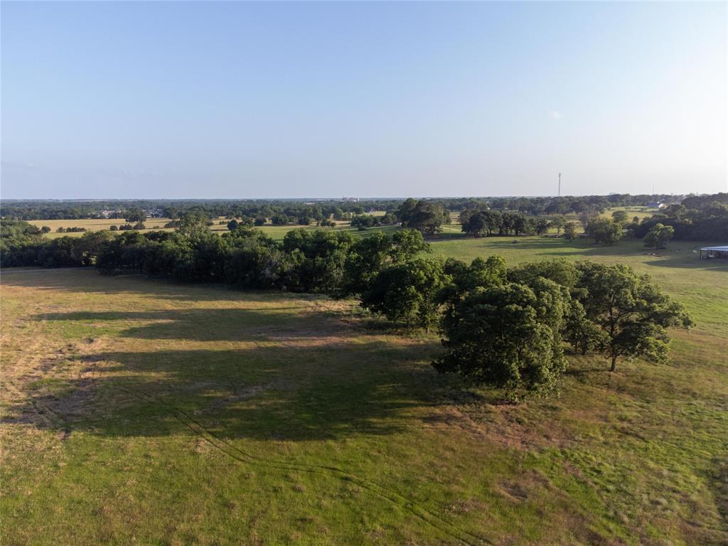 589 E Three Mile Road Property Photo 20