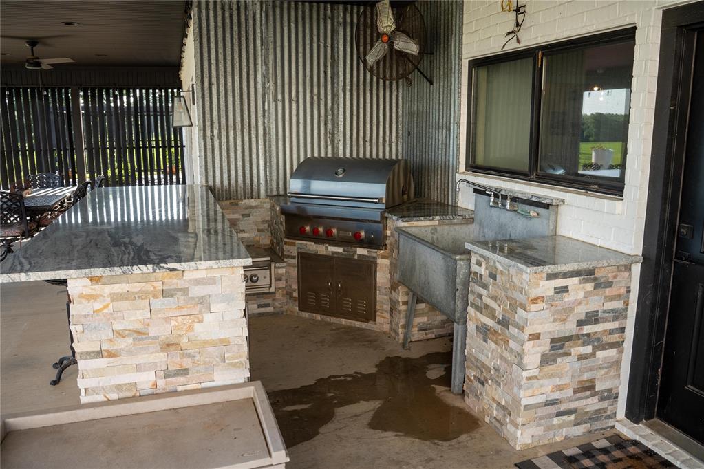 589 E Three Mile Road Property Photo 37