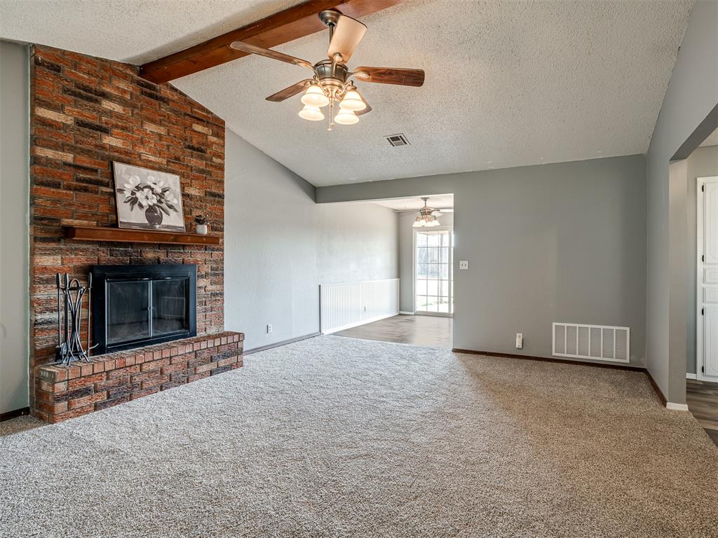 914 S Highland Drive Property Photo 13