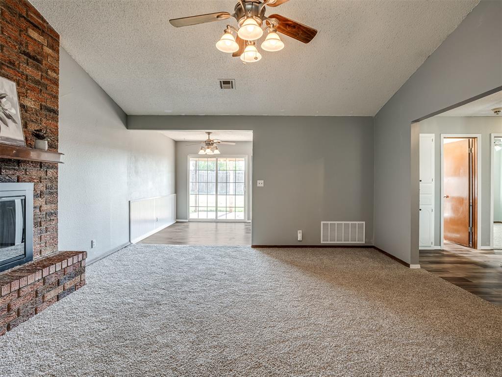 914 S Highland Drive Property Photo 14