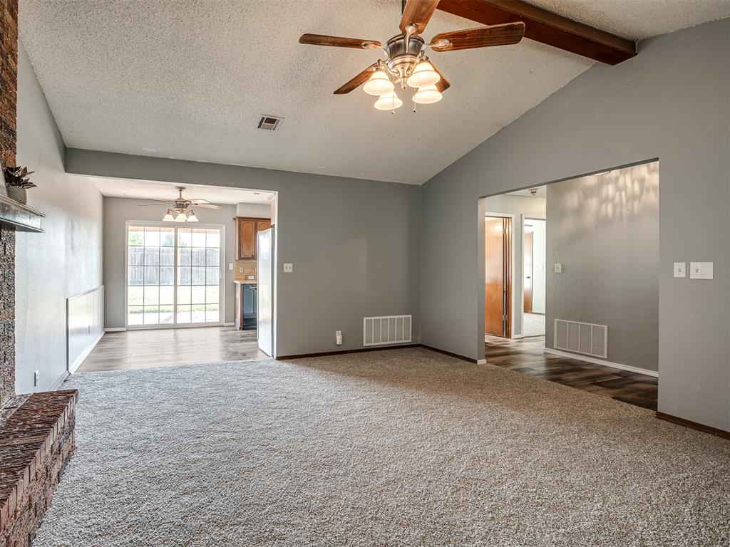 914 S Highland Drive Property Photo 15