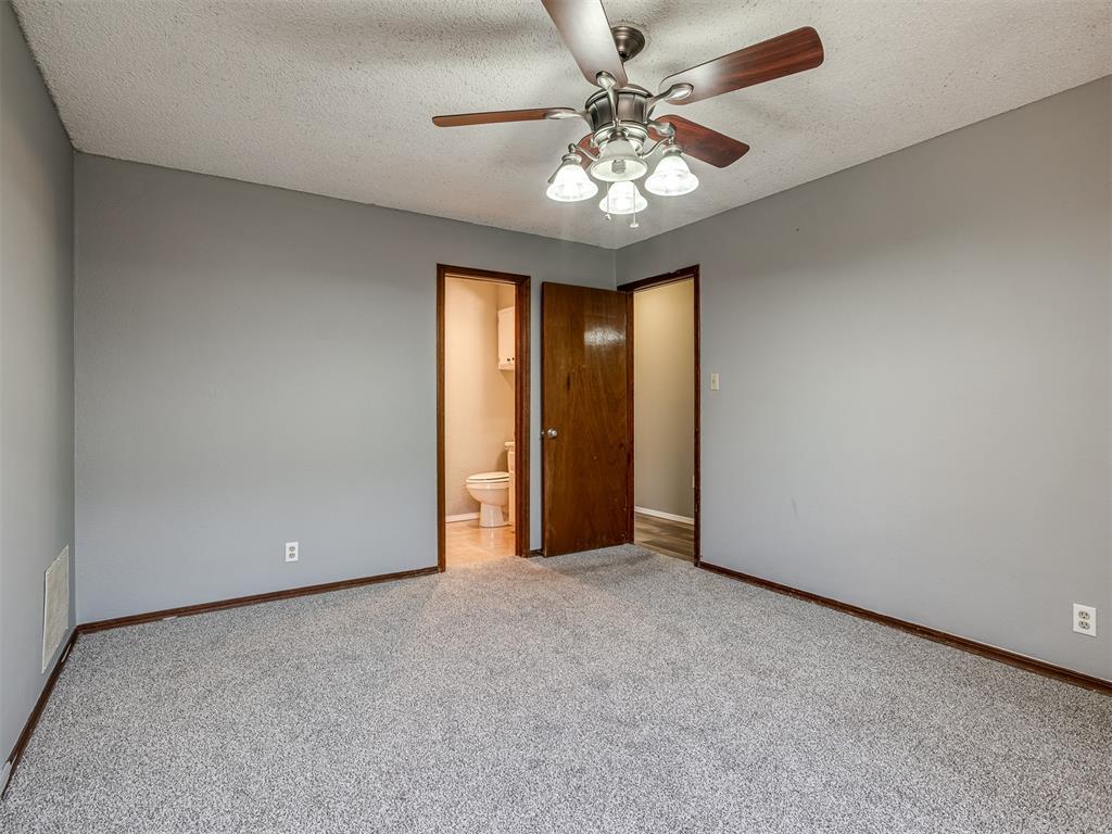 914 S Highland Drive Property Photo 25