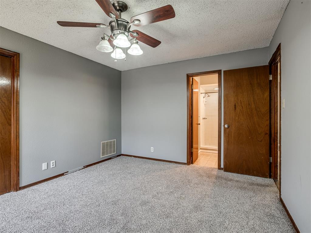 914 S Highland Drive Property Photo 26