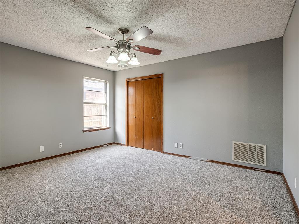 914 S Highland Drive Property Photo 29
