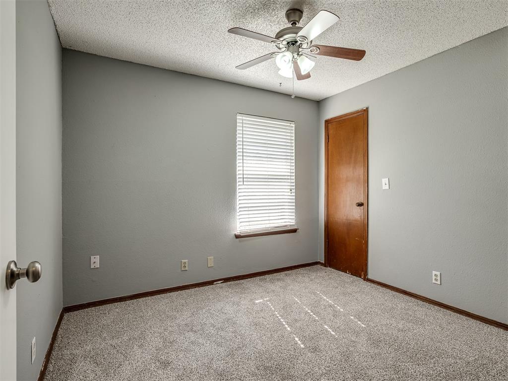 914 S Highland Drive Property Photo 31