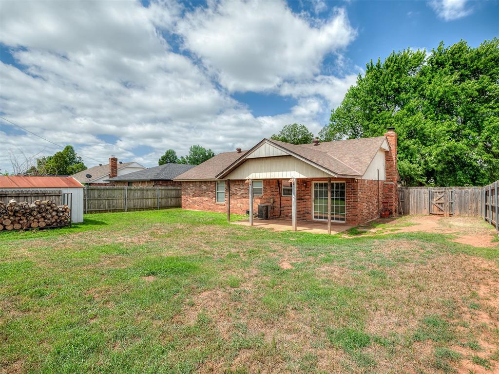 914 S Highland Drive Property Photo 33