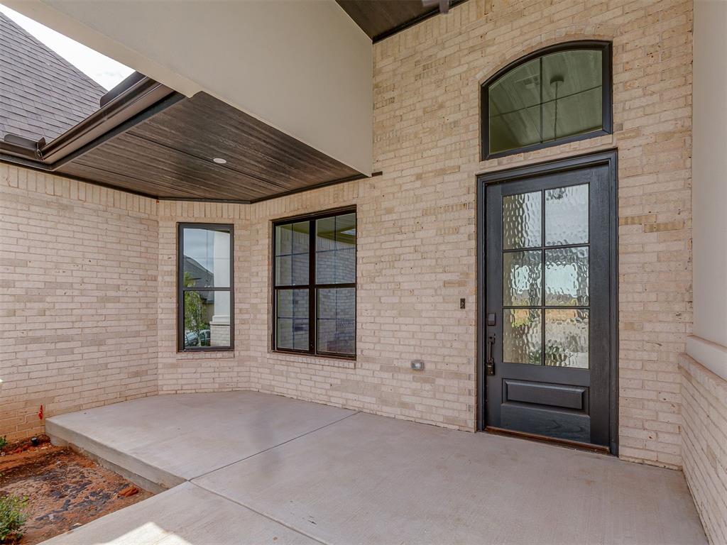 9300 Sw 35th Street Property Photo 7