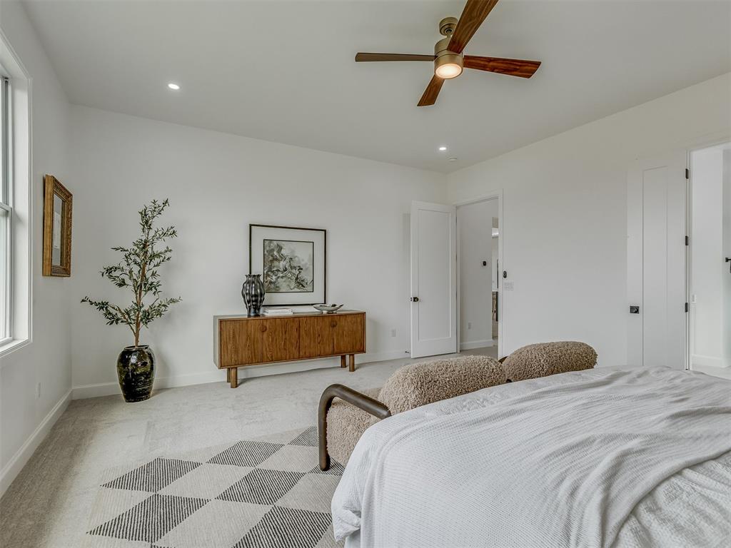 9300 Sw 35th Street Property Photo 26