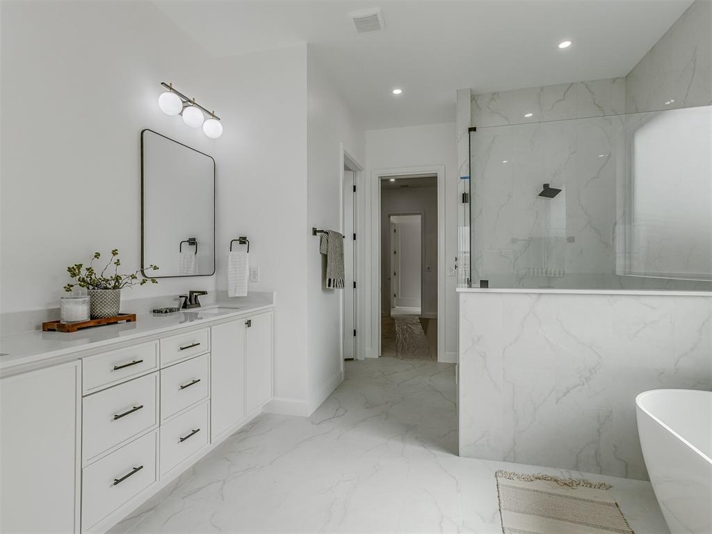 9300 Sw 35th Street Property Photo 28