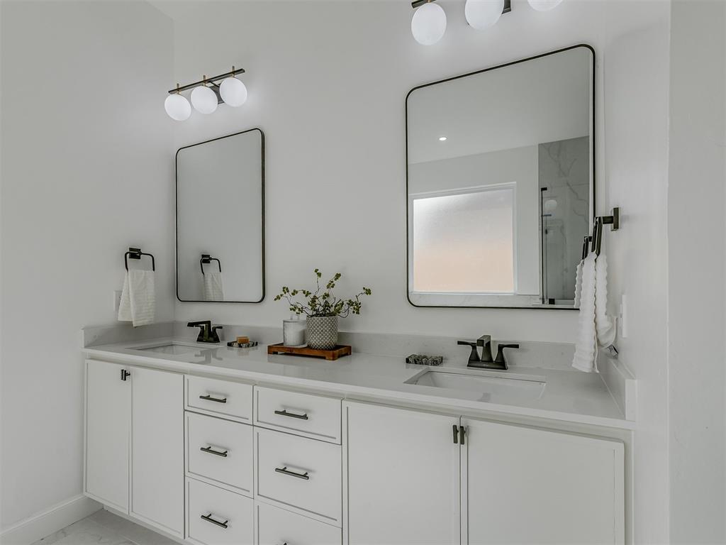 9300 Sw 35th Street Property Photo 29