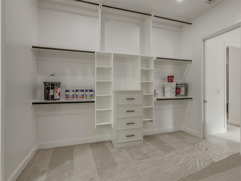 9300 Sw 35th Street Property Photo 32