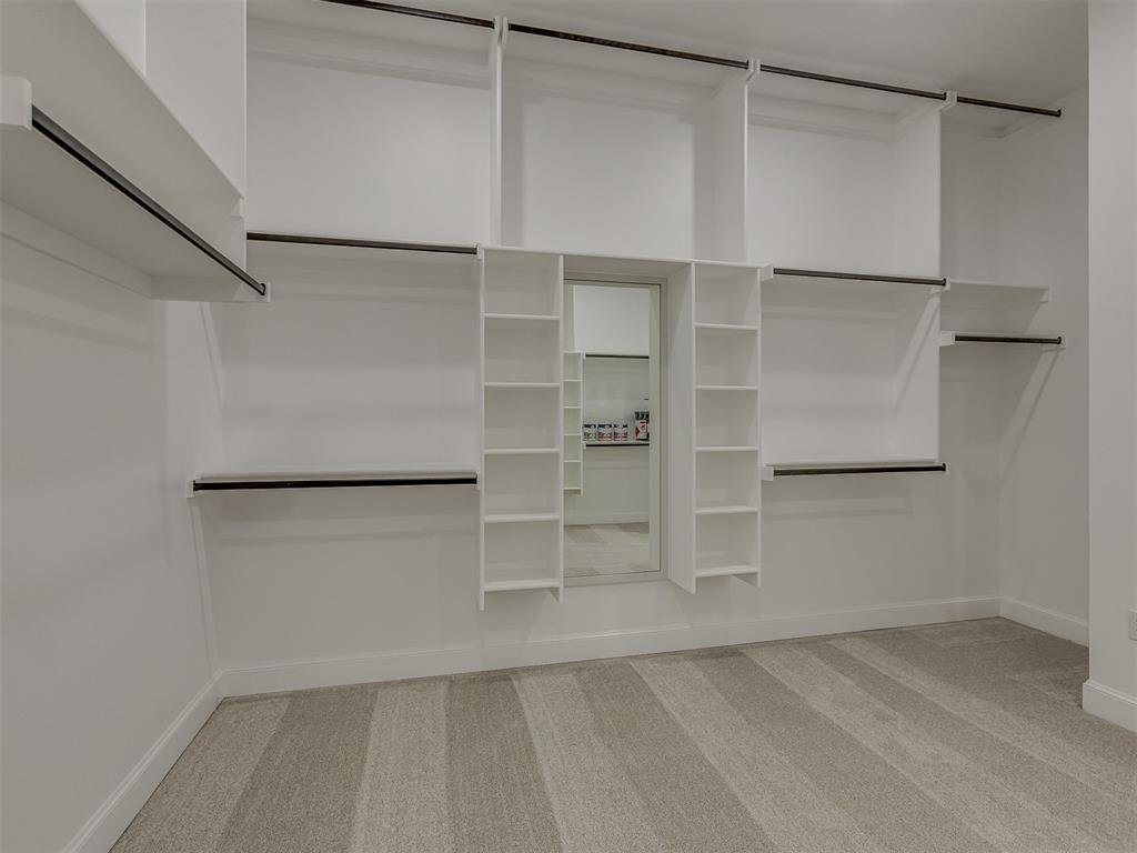 9300 Sw 35th Street Property Photo 33