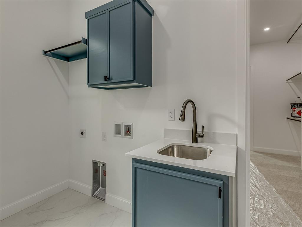 9300 Sw 35th Street Property Photo 35