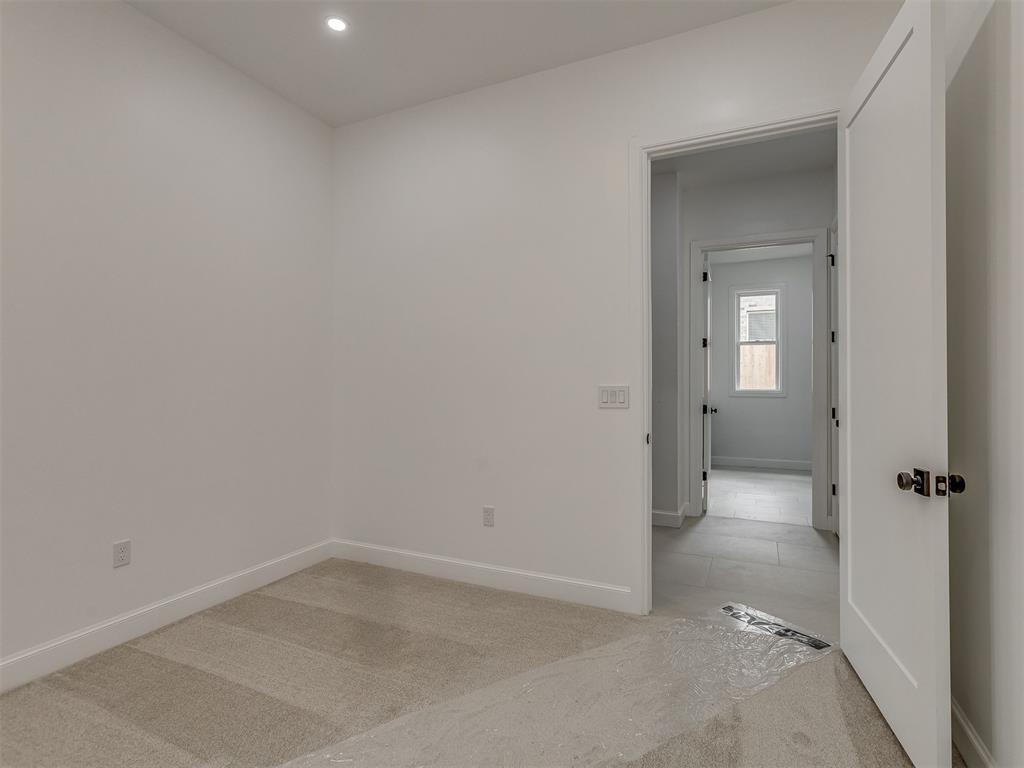 9300 Sw 35th Street Property Photo 37