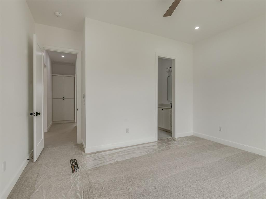9300 Sw 35th Street Property Photo 40