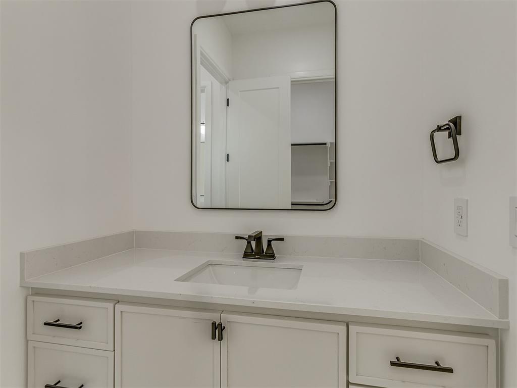 9300 Sw 35th Street Property Photo 41