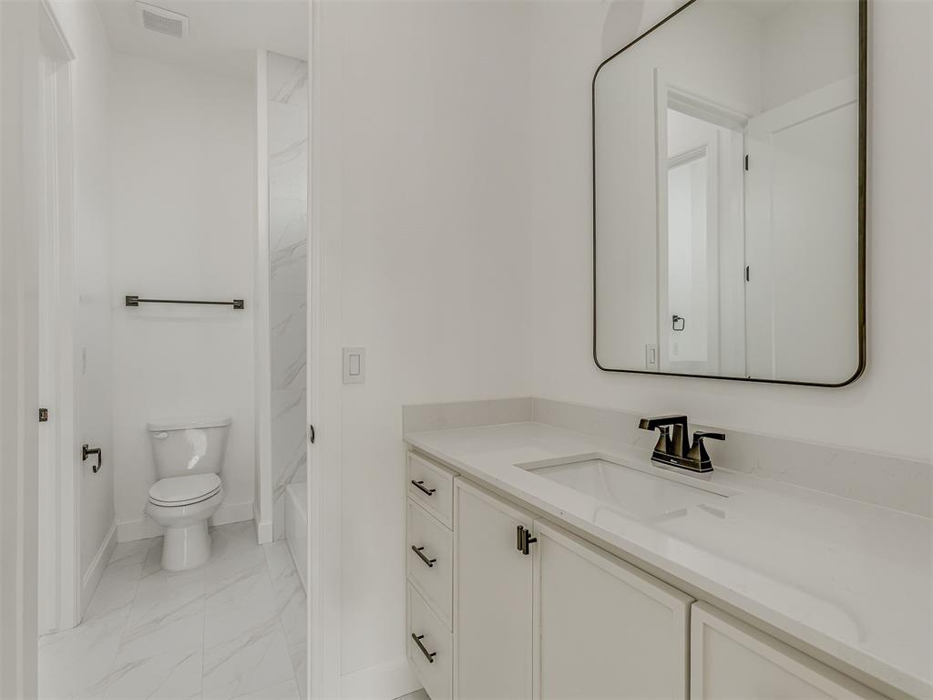 9300 Sw 35th Street Property Photo 42