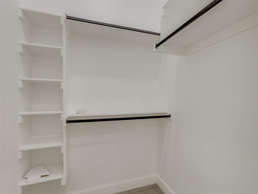 9300 Sw 35th Street Property Photo 43