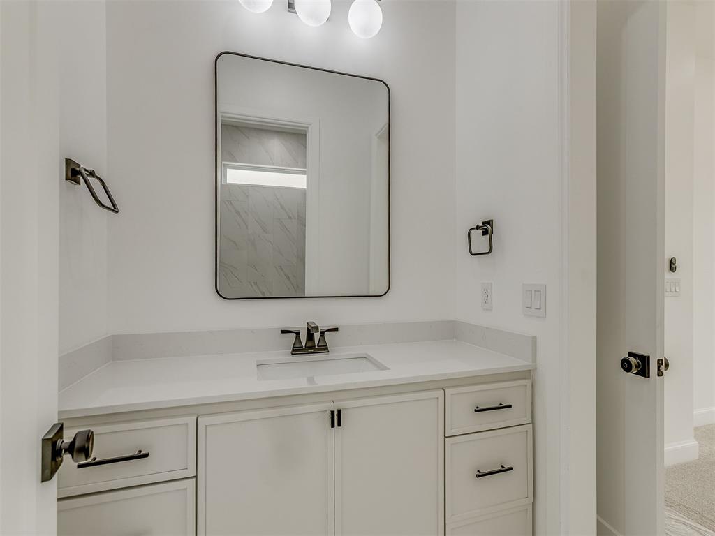 9300 Sw 35th Street Property Photo 45