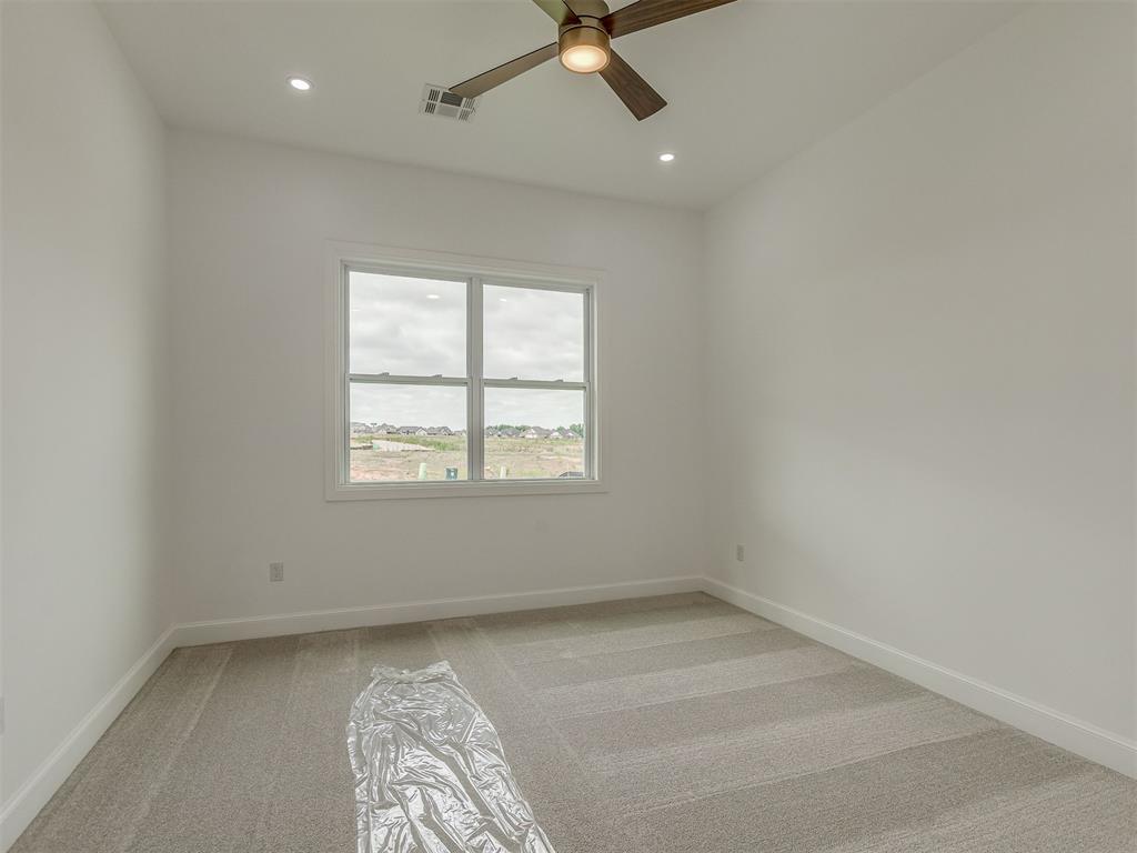 9300 Sw 35th Street Property Photo 46