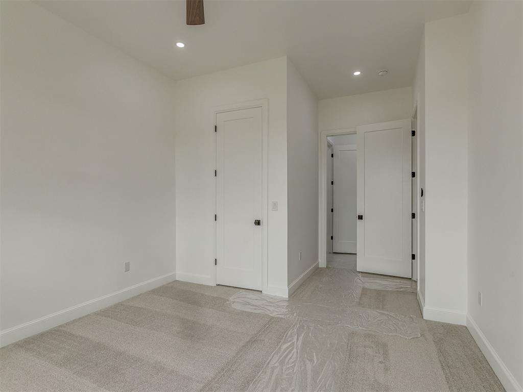 9300 Sw 35th Street Property Photo 47