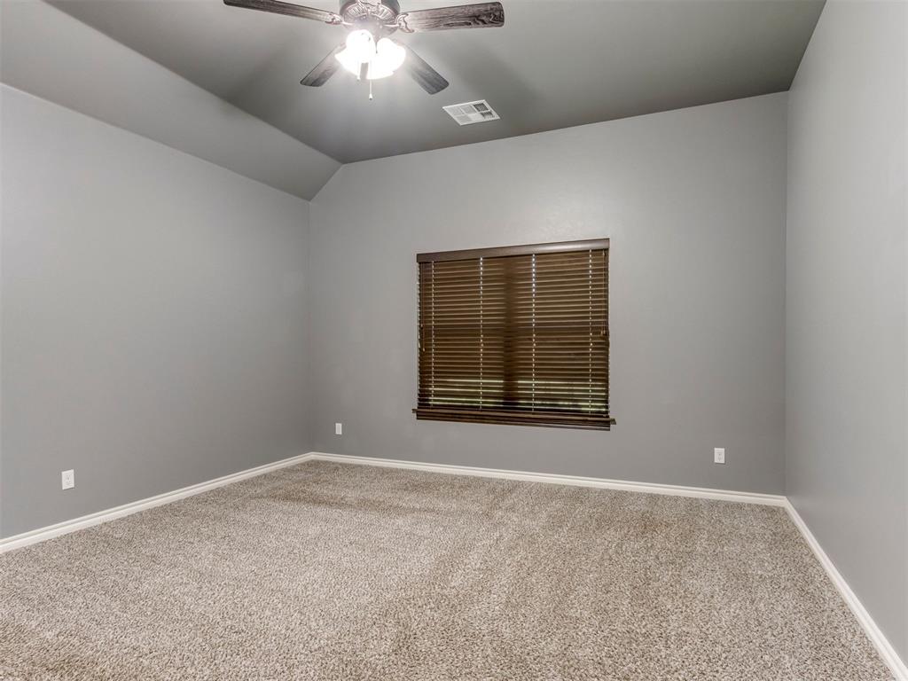 4613 Hambletonian Lane Property Photo 19