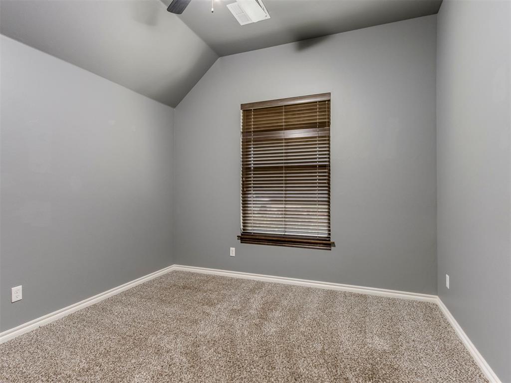 4613 Hambletonian Lane Property Photo 25
